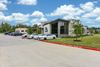 12075 Spring Cypress Rd photo